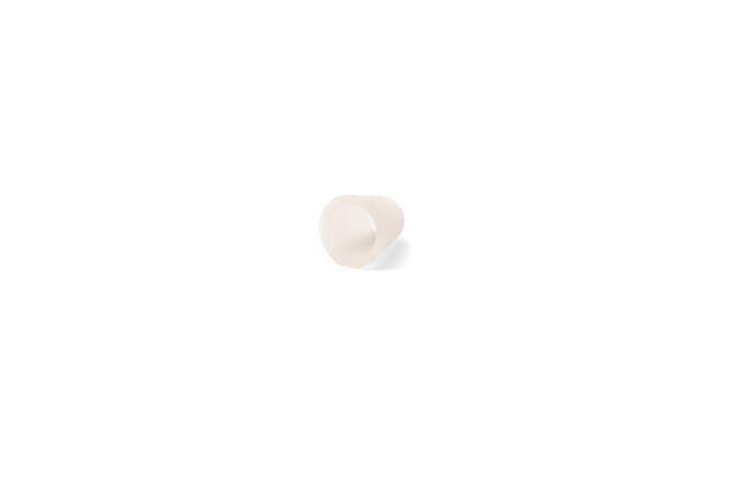 SHEESHA GASKET / PACKING